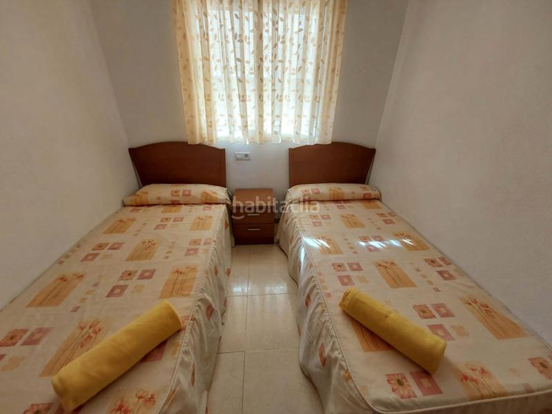 Foto c3f50039-d098-42d1-93f0-dd243345b74e. Appartement dans amplaries 13 dans Acapulco Oropesa del Mar