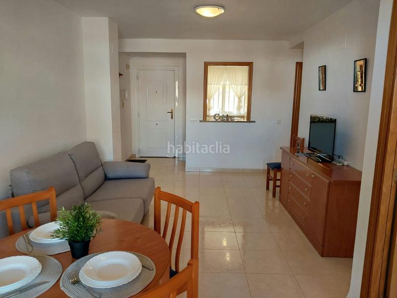 Foto d839e472-69f2-4d6a-aec1-d418a78fa029. Appartement dans amplaries 13 dans Acapulco Oropesa del Mar