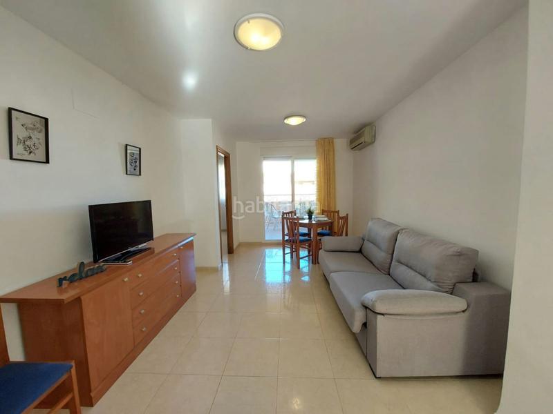 Foto f05f3186-5b61-4889-bb57-315c0ff70352. Appartement dans amplaries 13 dans Acapulco Oropesa del Mar