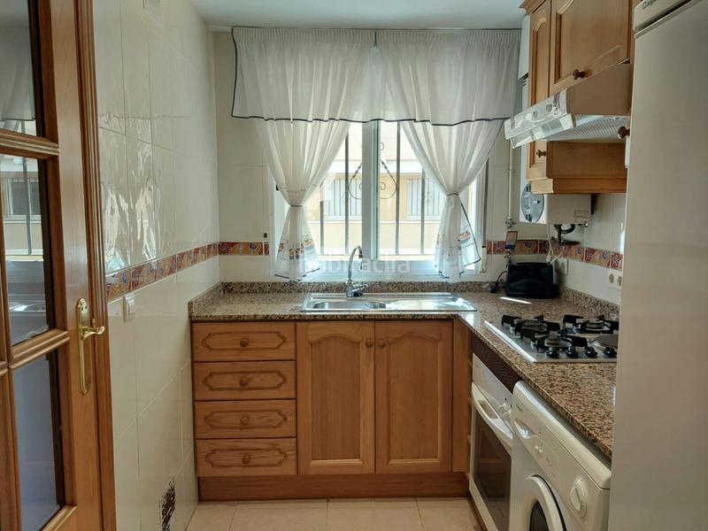 Foto f5f9e739-25ac-4001-8fd8-a9c6eccac882. Appartement dans amplaries 13 dans Acapulco Oropesa del Mar