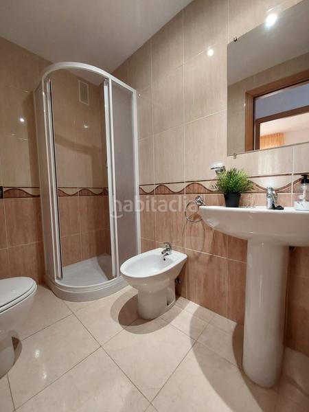 Foto fcba939f-9959-4aba-b8a0-c0277381419a. Appartement dans amplaries 13 dans Acapulco Oropesa del Mar