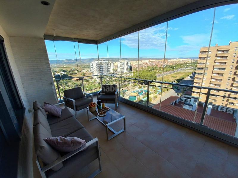 Foto 0bd67440-2521-4c29-98cf-9d556ed3e863. Apartament a amplaries 17 a Acapulco Oropesa del Mar
