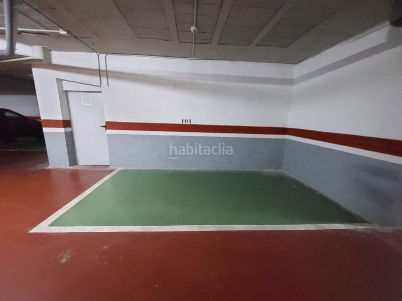 Foto 1072072d-ab2f-4716-b2b2-e63d11a2506f. Apartament a amplaries 17 a Acapulco Oropesa del Mar