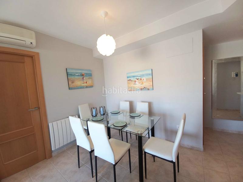 Foto 15a17784-2577-4635-a3a9-ec17db82d46c. Apartament a amplaries 17 a Acapulco Oropesa del Mar