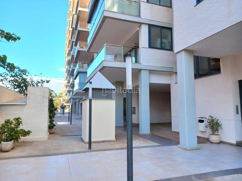 Foto 1af8aa4e-04c5-4f4a-8608-43e5dc62b8e3. Apartament a amplaries 17 a Acapulco Oropesa del Mar