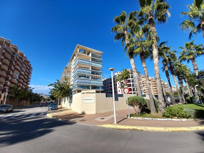 Foto 24b81c1e-7a0c-435c-b754-37c7735910d6. Apartament a amplaries 17 a Acapulco Oropesa del Mar