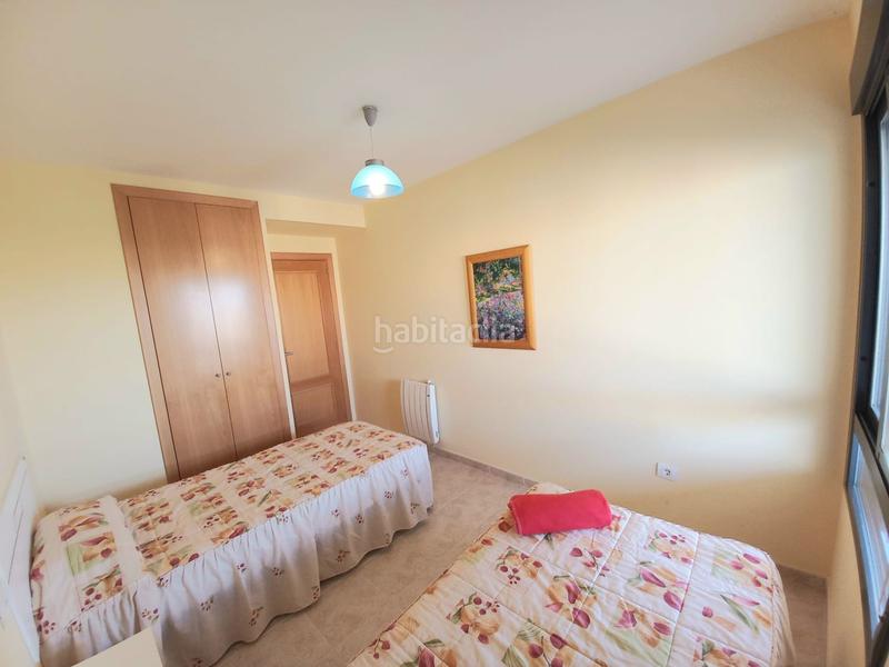 Foto 2bf13891-e6d5-4013-b4cd-476d43b42a1f. Apartament a amplaries 17 a Acapulco Oropesa del Mar