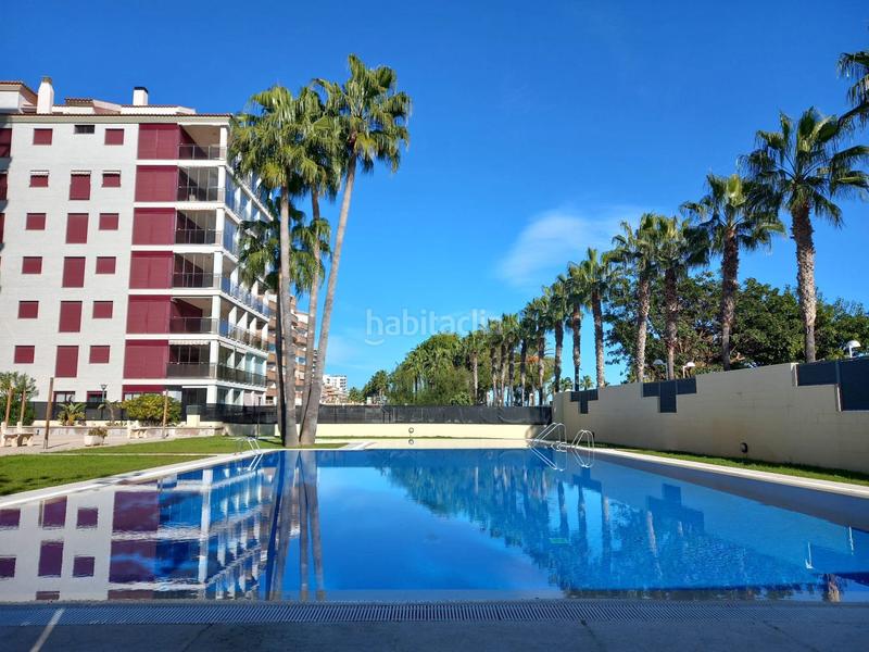 Foto 32ab5a13-044b-4b08-b1ae-6dba91cc1636. Apartament a amplaries 17 a Acapulco Oropesa del Mar