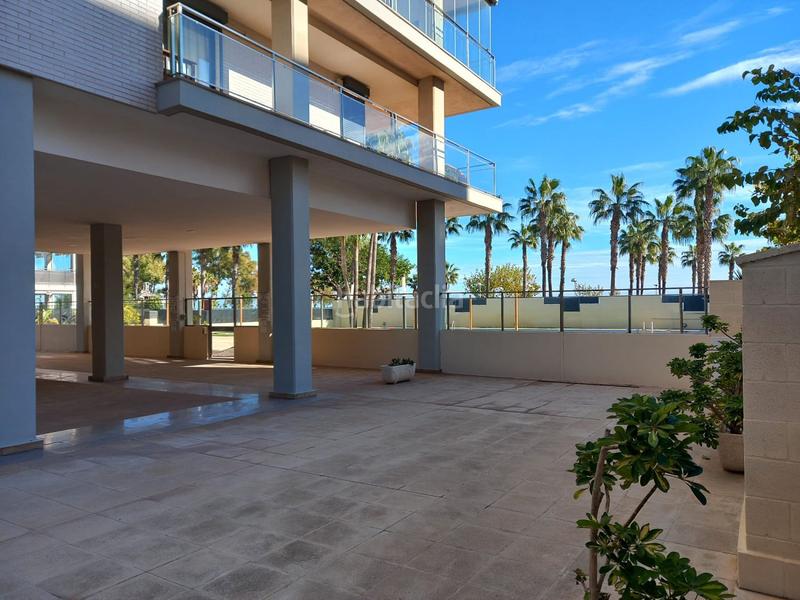 Foto 3f10b7a3-892c-4a27-8d26-94e6366ee4eb. Apartament a amplaries 17 a Acapulco Oropesa del Mar