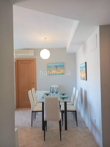 Foto 43e3d818-2e93-4663-892c-e63bf4c39f1e. Apartament a amplaries 17 a Acapulco Oropesa del Mar