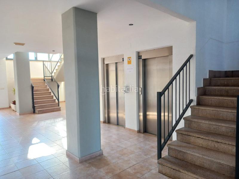 Foto 4f98ecbe-1693-40e7-8008-5c87db6a16a8. Apartament a amplaries 17 a Acapulco Oropesa del Mar