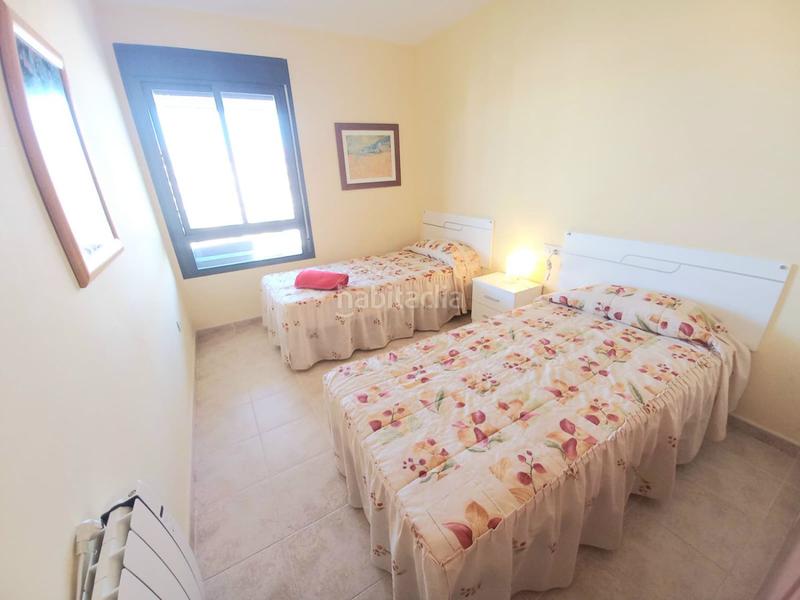 Foto 54d37d17-2aad-4e84-a57a-18cf9a8bc5c8. Apartament a amplaries 17 a Acapulco Oropesa del Mar