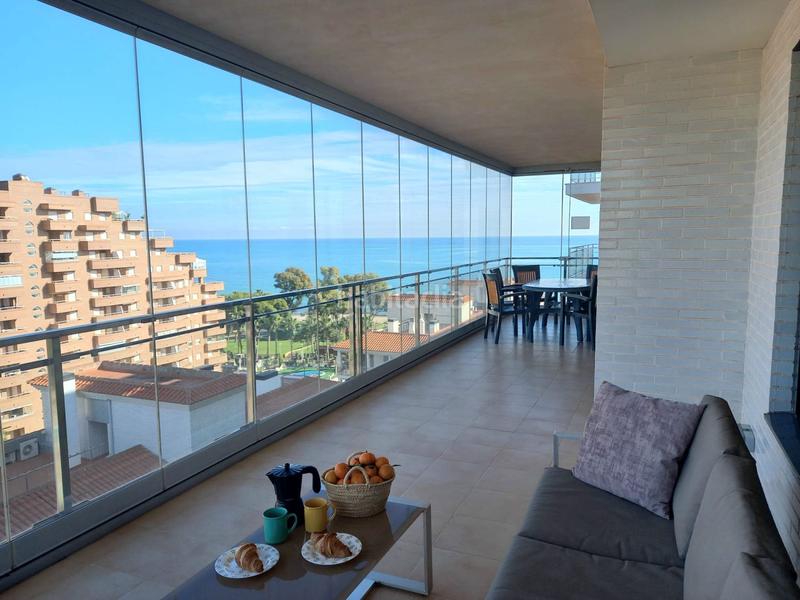 Foto 5a9b9ae2-9148-497a-9d4f-06d8cf322fc7. Apartament a amplaries 17 a Acapulco Oropesa del Mar
