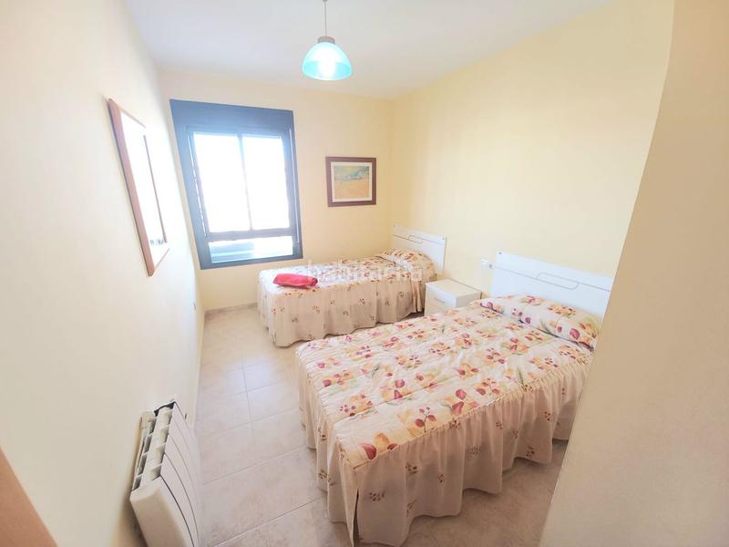 Foto 7594459a-0677-4f12-bb15-613807554852. Apartament a amplaries 17 a Acapulco Oropesa del Mar