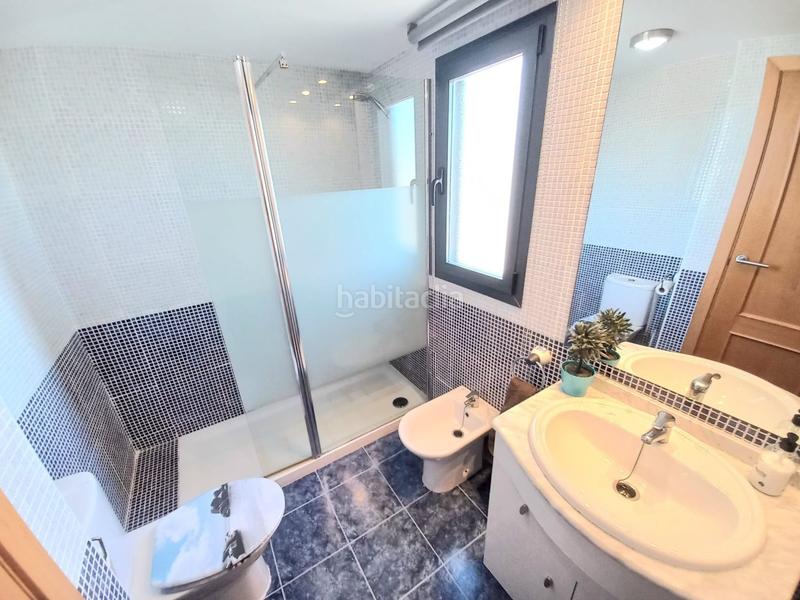 Foto 7dafb002-20b4-420b-80e2-cbd41414005c. Apartament a amplaries 17 a Acapulco Oropesa del Mar