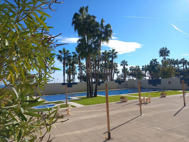 Foto 8a6e9a81-eca0-4b7a-aad6-b116ad5f173c. Apartament a amplaries 17 a Acapulco Oropesa del Mar