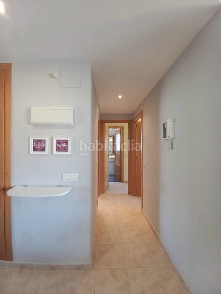 Foto 8e5d2dae-e1f6-4100-86ed-f75f3b018b92. Apartament a amplaries 17 a Acapulco Oropesa del Mar