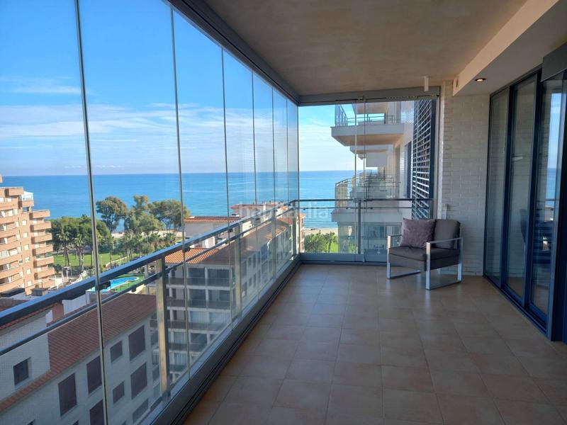 Foto 90228604-2a1a-44d8-8365-a714d1c64523. Apartament a amplaries 17 a Acapulco Oropesa del Mar