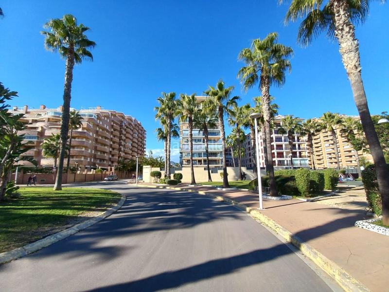 Foto 972bef9f-1f41-4875-b270-7ec408ec8e33. Apartament a amplaries 17 a Acapulco Oropesa del Mar