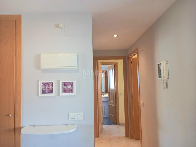 Foto 986fa5b9-fc7a-4928-9677-78a6dd598bab. Apartament a amplaries 17 a Acapulco Oropesa del Mar