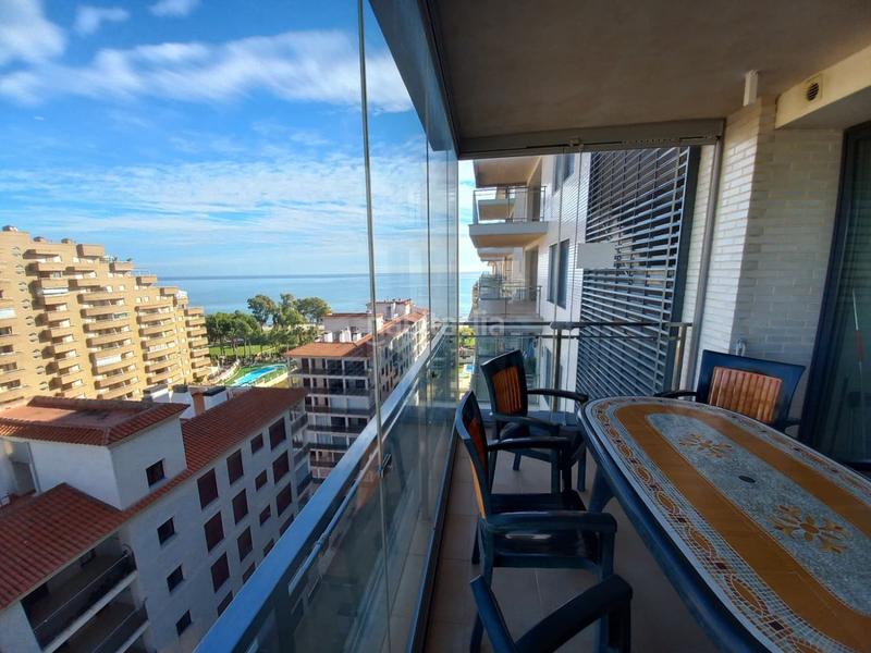 Foto 9a444fa7-f92d-4977-84f6-62e08ae7252a. Apartament a amplaries 17 a Acapulco Oropesa del Mar