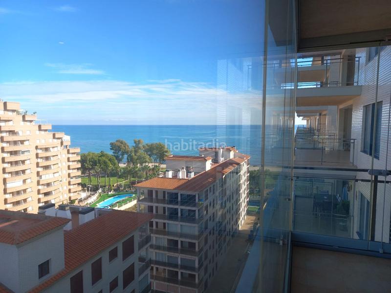 Foto 9a4db883-e93c-441d-bedc-362102ef4936. Apartament a amplaries 17 a Acapulco Oropesa del Mar
