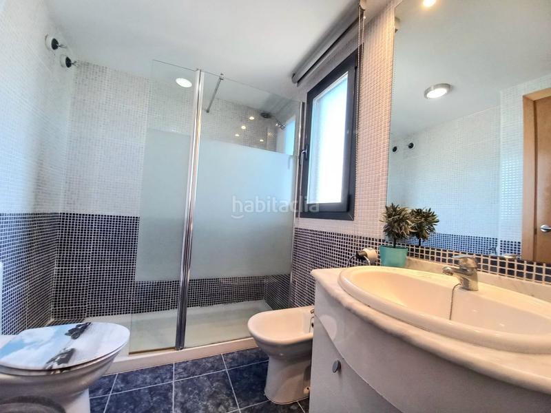 Foto a6a26fa9-2535-4e8c-88d0-061a9c90beb7. Apartament a amplaries 17 a Acapulco Oropesa del Mar