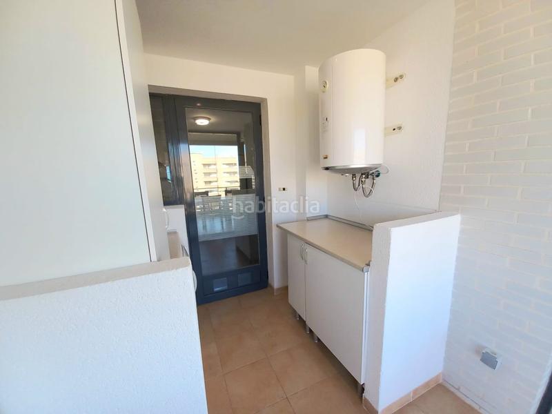 Foto a8593f94-b788-4889-bc1e-f2727de54e2a. Apartament a amplaries 17 a Acapulco Oropesa del Mar