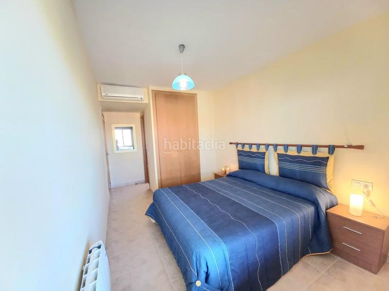 Foto ac7028e1-04a2-4f80-873b-aead4e2bbefd. Apartament a amplaries 17 a Acapulco Oropesa del Mar