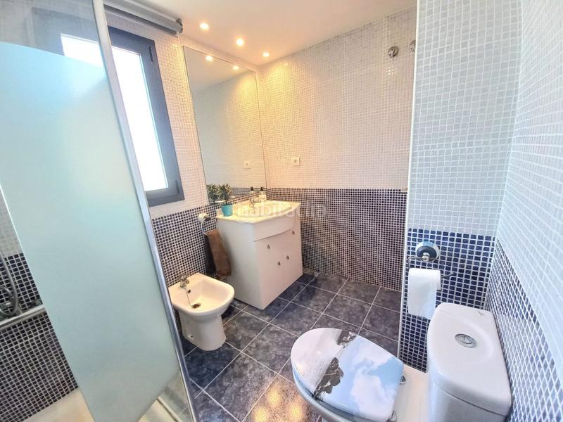 Foto b2ec53e6-da6e-466a-a6ba-2b0acc5c8044. Apartament a amplaries 17 a Acapulco Oropesa del Mar