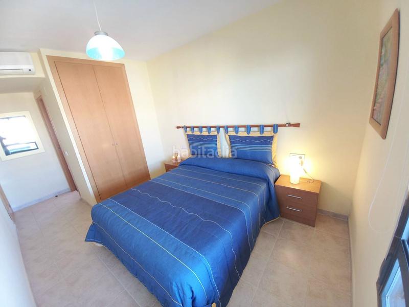 Foto b626fa15-8e44-46be-9f6b-560a0171194c. Apartament a amplaries 17 a Acapulco Oropesa del Mar