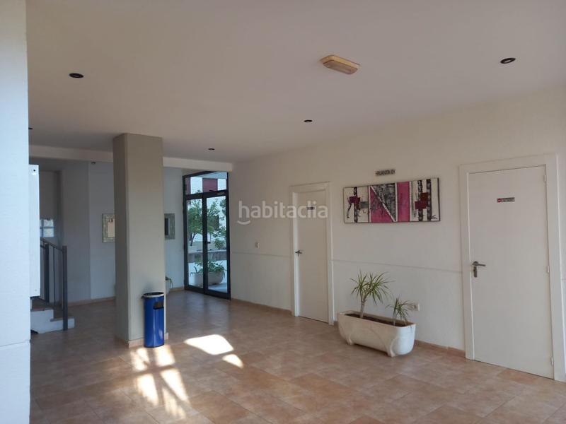 Foto db8a16bb-a790-438e-947d-808a809a6788. Apartament a amplaries 17 a Acapulco Oropesa del Mar