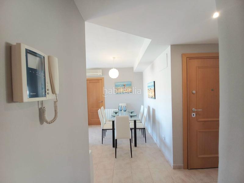 Foto ddb6b330-6ff6-4171-b0da-dbcd11b04610. Apartament a amplaries 17 a Acapulco Oropesa del Mar