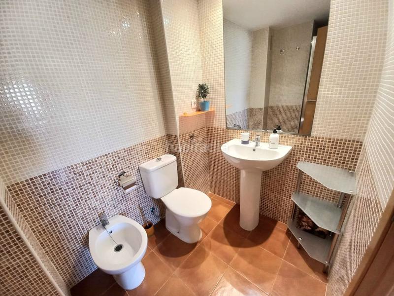 Foto e3a55e8e-7e01-4d50-bcd2-1bb7bdbd9267. Apartament a amplaries 17 a Acapulco Oropesa del Mar