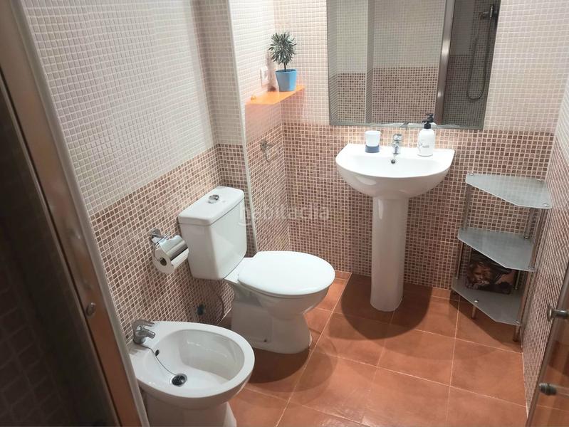 Foto e425f5f1-6054-422a-a771-f94208d43340. Apartament a amplaries 17 a Acapulco Oropesa del Mar