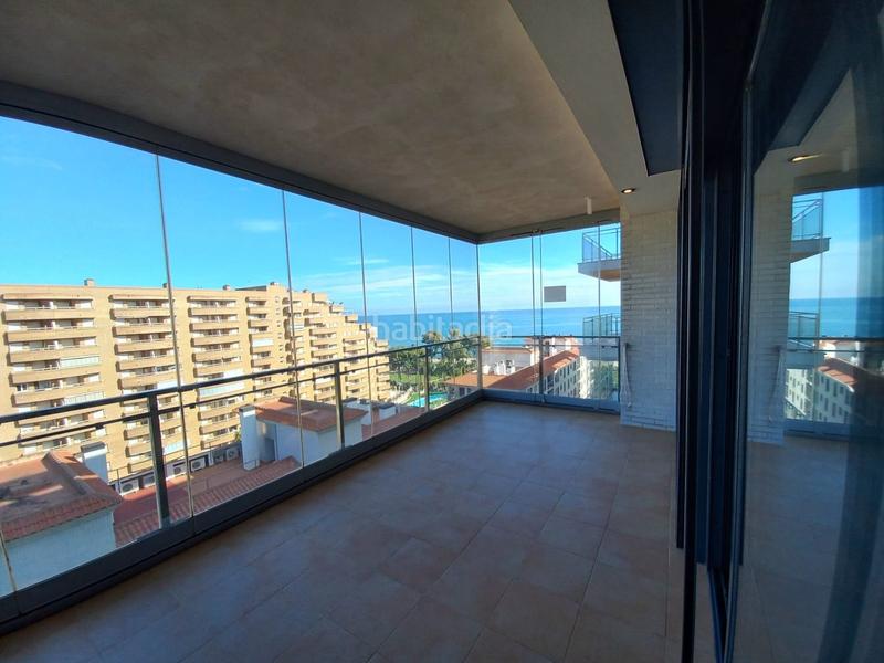 Foto fce77a19-e956-4df7-a249-e94dd16ed2e6. Apartament a amplaries 17 a Acapulco Oropesa del Mar