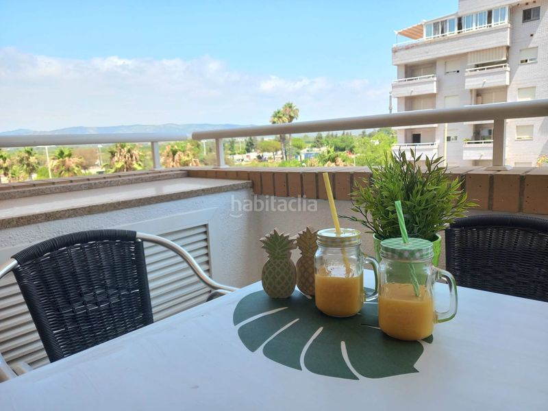 Foto a6591d29-ad2b-4150-964a-144f5605071f. Apartament a central 6 a Valparaiso Oropesa del Mar