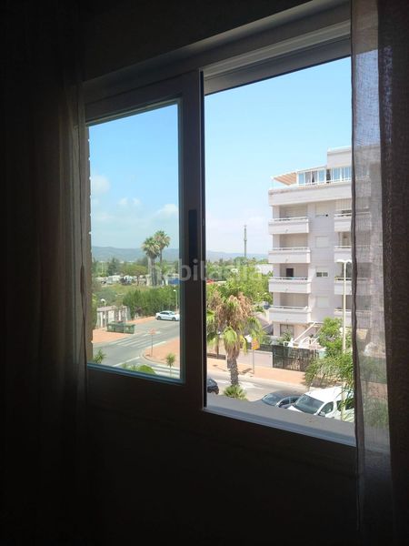 Foto ef846381-e545-4467-90e5-8af0cddf6a9a. Apartament a central 6 a Valparaiso Oropesa del Mar
