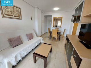 Apartment in Alemania 2. Apartamento en venta en torre la sal, 2 dormitorios.