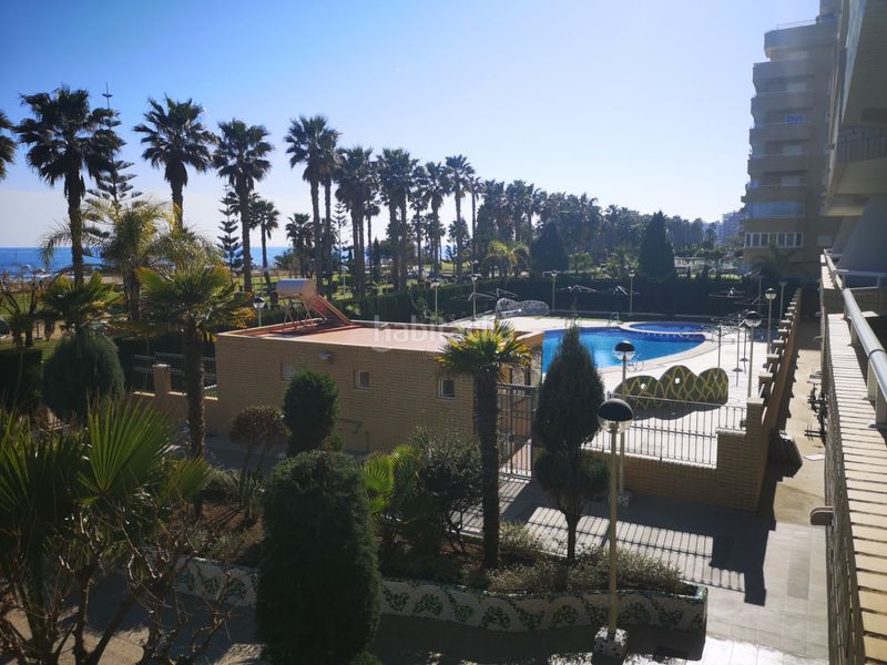 Foto 147d5e6a-a764-4ccc-a528-f2b85f25ea0c. Apartament a amplaries 45 a Cala Blanca Oropesa del Mar