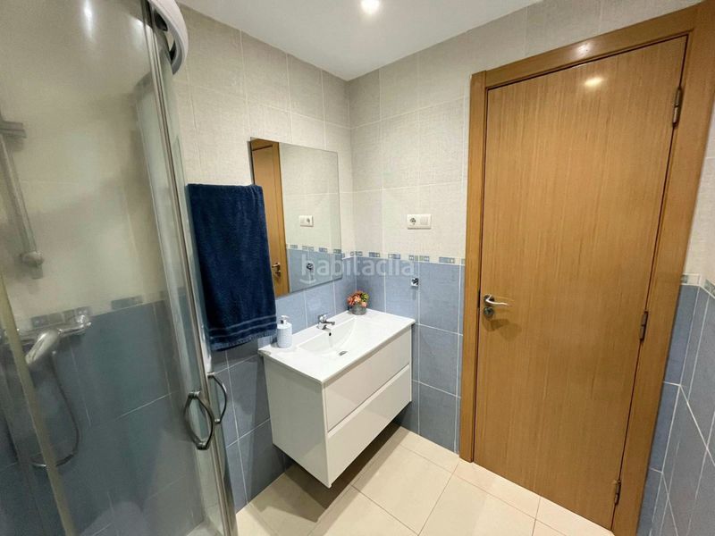 Foto 1659c60c-e913-4252-bf65-f80178ee6912. Apartament a amplaries 45 a Cala Blanca Oropesa del Mar