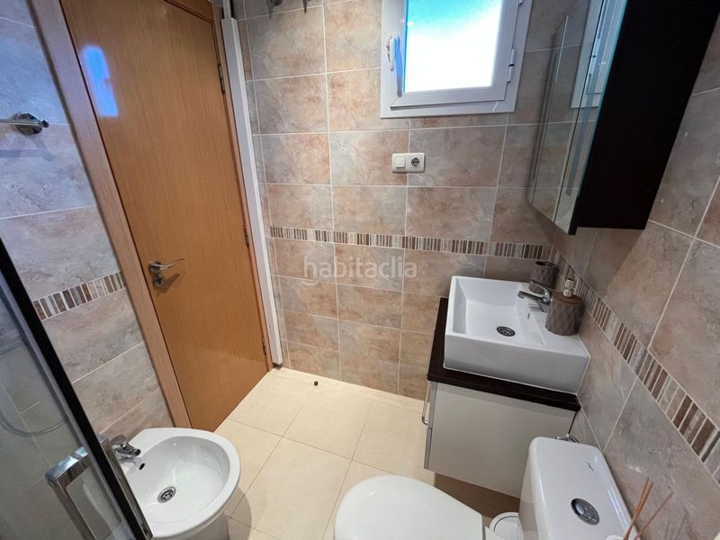 Foto 17fd7f34-60c8-4bbc-bd71-bf268116b9f4. Apartament a amplaries 45 a Cala Blanca Oropesa del Mar