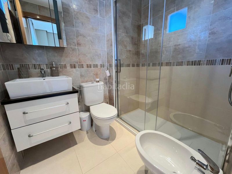Foto 1a29bae4-4e45-4ad2-8e83-22e2c8c42c9f. Apartament a amplaries 45 a Cala Blanca Oropesa del Mar