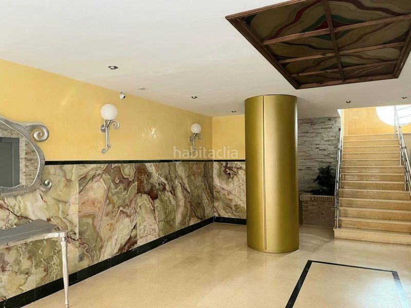 Foto 2b0e70b7-4711-489f-958e-59695c867782. Apartament a amplaries 45 a Cala Blanca Oropesa del Mar