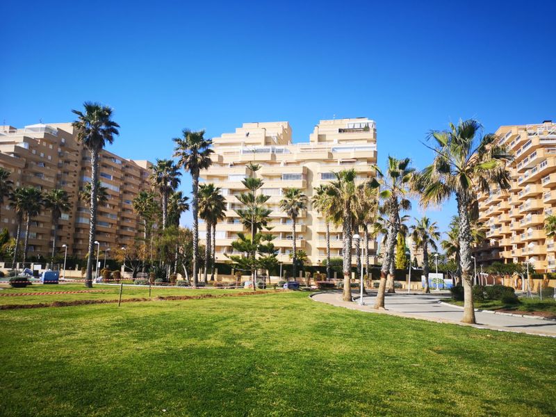 Foto 2ee3f83a-febb-4ddf-9f7a-48ac6e0ede06. Apartament a amplaries 45 a Cala Blanca Oropesa del Mar