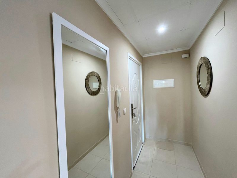 Foto 37268e29-0ac0-4c74-a026-d5314d90ac67. Apartament a amplaries 45 a Cala Blanca Oropesa del Mar