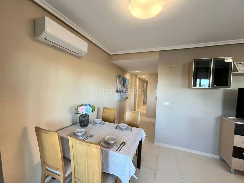 Foto 4935ffe2-d416-48f8-8223-7e7fc0ee1a25. Apartament a amplaries 45 a Cala Blanca Oropesa del Mar