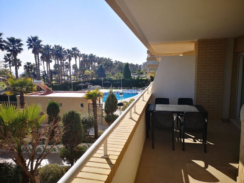 Foto 4b8d7258-d23c-465e-a6b1-9c7c63d313f1. Apartament a amplaries 45 a Cala Blanca Oropesa del Mar