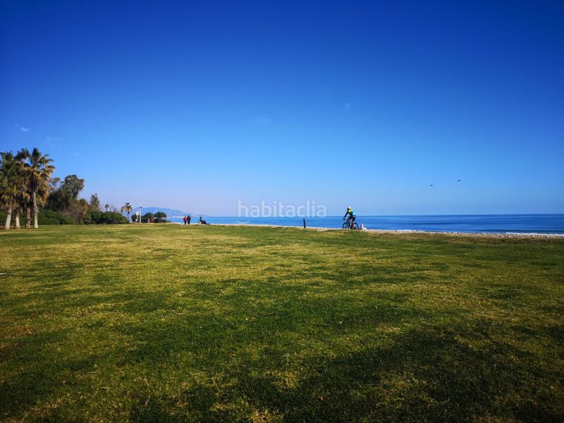 Foto 5ec0eb46-d844-4602-8c1a-511a834c088c. Apartament a amplaries 45 a Cala Blanca Oropesa del Mar