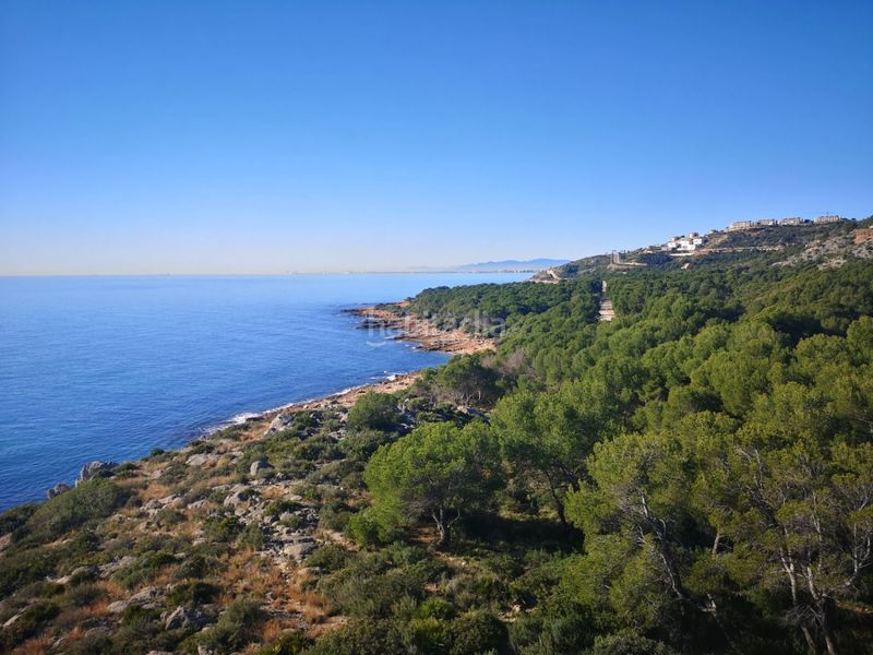 Foto 77cef7ef-eac4-459f-be12-2a5c2704afe1. Apartament a amplaries 45 a Cala Blanca Oropesa del Mar
